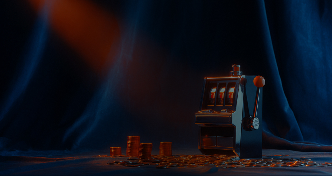 Winomania Casino
