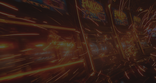 Winomania Casino