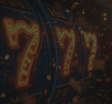 Winomania Casino